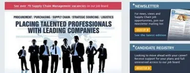 Business 4 image GLASGOW WOMENS AID Counselling & Advice in Glasgow La