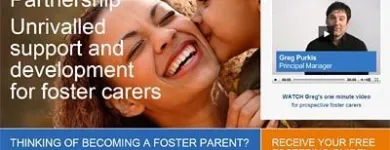 Business 5 image GLASGOW WOMENS AID Counselling & Advice in Glasgow La