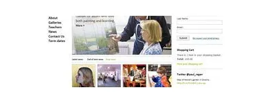 Business 1 image GLASGOW WOMENS AID Counselling & Advice in Glasgow La