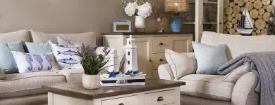 Business 3 image GLASSWELLS LTD Home & Garden in Bury St Edmunds Su