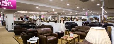 Business 4 image GLASSWELLS LTD Home & Garden in Bury St Edmunds Su