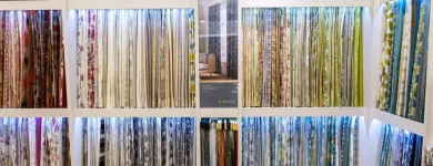 Business 5 image GLASSWELLS LTD Home & Garden in Bury St Edmunds Su