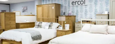 Business 7 image GLASSWELLS LTD Home & Garden in Bury St Edmunds Su