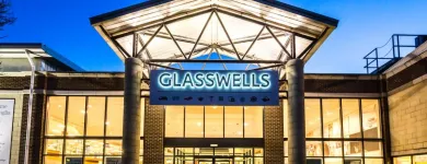 Business 8 image GLASSWELLS LTD Home & Garden in Bury St Edmunds Su