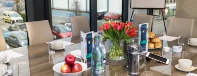 Business 9 image GLASSWELLS LTD Home & Garden in Bury St Edmunds Su