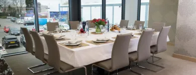 Business 10 image GLASSWELLS LTD Home & Garden in Bury St Edmunds Su