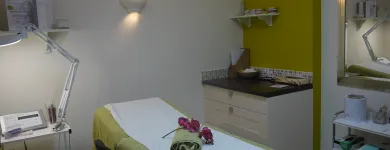 Business 4 image GLEVUM BUSINESS SERVICES LTD Bookkeeping Services in Gloucester Gl