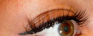 Business 5 image GLEVUM BUSINESS SERVICES LTD Bookkeeping Services in Gloucester Gl