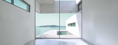 Business 1 image GLIDELINE Industry & Manufacturing in GREAT YARMOUTH No