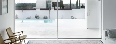 Business 2 image GLIDELINE Industry & Manufacturing in GREAT YARMOUTH No