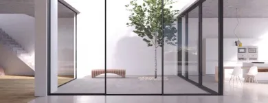 Business 3 image GLIDELINE Industry & Manufacturing in GREAT YARMOUTH No