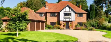 Business 2 image GLIDETHROUGH VIDEO AND PHOTOGRAPHY Photographic Services in London Gr