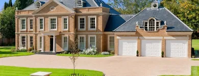 Business 5 image GLIDETHROUGH VIDEO AND PHOTOGRAPHY Photographic Services in London Gr