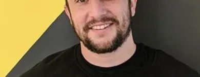 Business 1 image GLO - GENERATE LEADS ONLINE Web Developers in IPSWICH Su