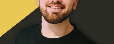 Business 5 image GLO - GENERATE LEADS ONLINE Web Developers in IPSWICH Su