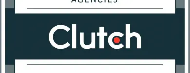 Business 6 image GLO - GENERATE LEADS ONLINE Web Developers in IPSWICH Su