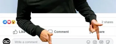 Business 8 image GLO - GENERATE LEADS ONLINE Web Developers in IPSWICH Su