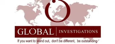 Business 2 image GLOBAL INVESTIGATIONS LTD Investigation Services in Kingston Upon Thames Su