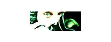 Business 3 image GLOBAL INVESTIGATIONS LTD Investigation Services in Kingston Upon Thames Su