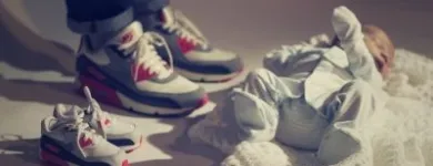 Business 3 image GLORYBOX PHOTOGRAPHY Wedding Services in Liverpool Me