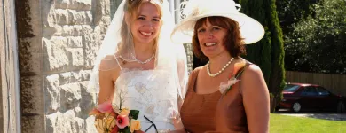 Business 4 image GLOUCESTER VIDEO General Photographers in Gloucester Gl