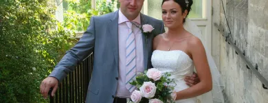 Business 3 image GLOUCESTER VIDEO General Photographers in Gloucester Gl