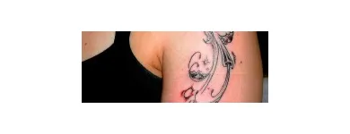 Business 5 image GLOUCESTERSHIRE LAWN TENNIS ASSOCIATION Sports Clubs & Associations in Gloucester Gl