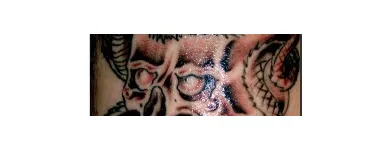 Business 2 image GLOUCESTERSHIRE LAWN TENNIS ASSOCIATION Sports Clubs & Associations in Gloucester Gl