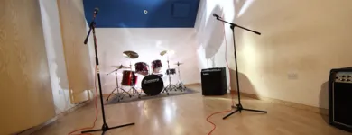 Business 5 image GOLDEN ACRES WHOLESALE NURSERY TRADE Horticultural Nurseries - Wholesale in Ferndown Do