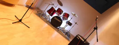 Business 2 image GOLDEN ACRES WHOLESALE NURSERY TRADE Horticultural Nurseries - Wholesale in Ferndown Do