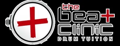 Business 3 image GOLDEN ACRES WHOLESALE NURSERY TRADE Horticultural Nurseries - Wholesale in Ferndown Do