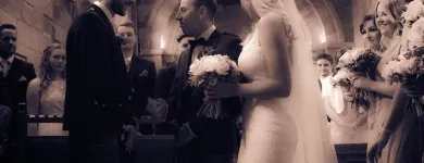 Business 1 image GOOSEGREENFILMS & PHOTOGRAPHY Wedding Services in Haddington Ea