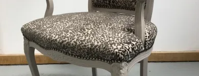 Business 1 image GORDON SMITH & SON Upholsterers in Reading Be