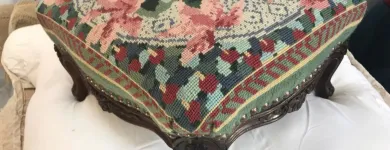 Business 3 image GORDON SMITH & SON Upholsterers in Reading Be