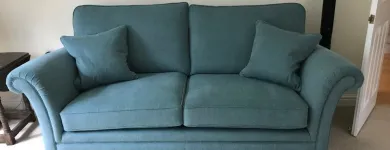 Business 4 image GORDON SMITH & SON Upholsterers in Reading Be