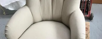 Business 21 image GORDON SMITH & SON Upholsterers in Reading Be