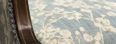 Business 26 image GORDON SMITH & SON Upholsterers in Reading Be