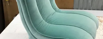 Business 27 image GORDON SMITH & SON Upholsterers in Reading Be