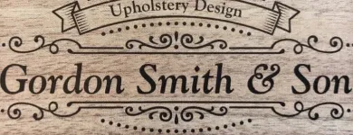 Business 30 image GORDON SMITH & SON Upholsterers in Reading Be