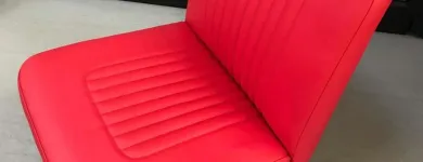 Business 31 image GORDON SMITH & SON Upholsterers in Reading Be