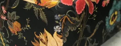 Business 34 image GORDON SMITH & SON Upholsterers in Reading Be