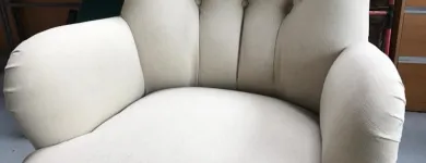 Business 38 image GORDON SMITH & SON Upholsterers in Reading Be