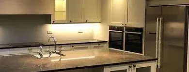 Business 4 image GOT GROUP LTD Woodworking in STAINES Mi