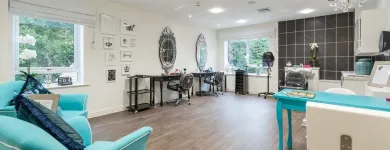 Business 3 image GRACEWELL OF ASCOT Residential, Retirement & Care Homes in Ascot Be