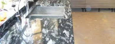 Business 8 image GRANITE WORKTOPS UK LTD Marble & Granite Suppliers in Huddersfield We