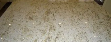 Business 11 image GRANITE WORKTOPS UK LTD Marble & Granite Suppliers in Huddersfield We