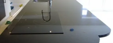 Business 13 image GRANITE WORKTOPS UK LTD Marble & Granite Suppliers in Huddersfield We