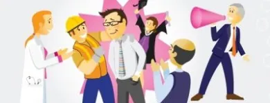 Business 2 image GRANT MCGREGOR LTD IT Services in Edinburgh Edh