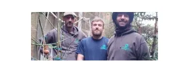 Business 1 image GREEN MOVE REMOVALS Business & Industrial Removals in Glasgow La