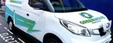 Business 3 image GREEN MOVE REMOVALS Business & Industrial Removals in Glasgow La